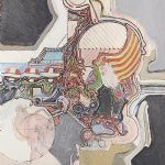 1769&nbsp;9297&nbsp;Oljemålning